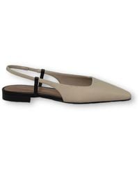 3Juin - Ballerina Shoes - Lyst