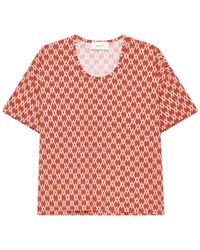 Maliparmi - T-Shirts - Lyst