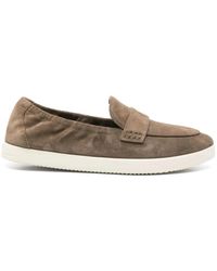 Tory Burch - Ballet Sport Loafer - Lyst