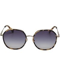 Longchamp - Sunglasses - Lyst
