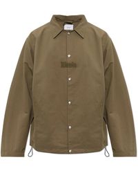 Rhude - Light Jackets - Lyst