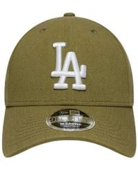 KTZ - Caps - Lyst