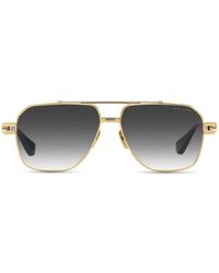 Dita Eyewear - Sunglasses - Lyst