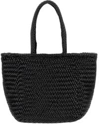 Dragon Diffusion - Grace Basket Small - Lyst