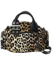 Ganni - Handbags - Lyst