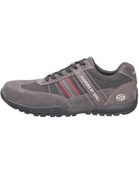 Dockers - Sneakers - Lyst