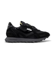 RUN OF - Sneakers - Lyst