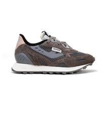 RUN OF - Sneakers - Lyst