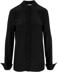 Sportmax - Shirts - Lyst