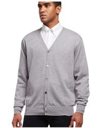 Brooks Brothers - Cardigans - Lyst