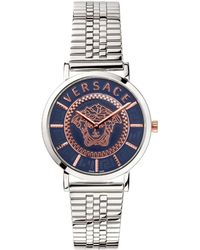 Versace - Watches - Lyst
