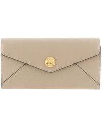 Chloé - Wallets & Cardholders - Lyst