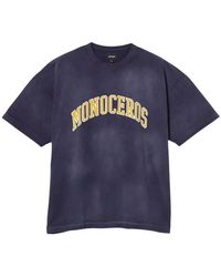 Beams Plus - T-Shirts - Lyst