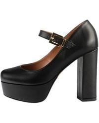 L37 - Pumps - Lyst