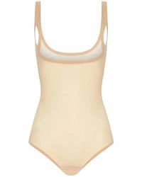 Wolford - Shapewear - Lyst