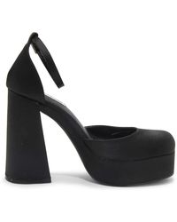 Steve Madden - Pumps - Lyst