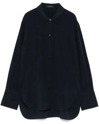 JOSEPH - Shirts - Lyst