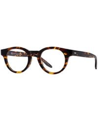 Barton Perreira - Glasses - Lyst