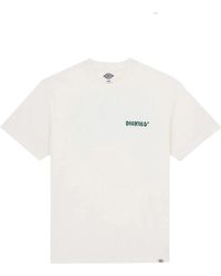 Dickies - T-Shirts - Lyst