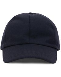 Slowear - Hats & Caps - Lyst