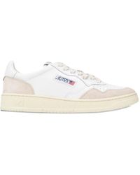 Autry - Sneakers - Lyst