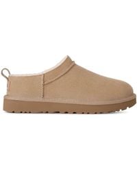 UGG - Slippers - Lyst