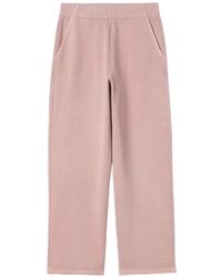 Carhartt - Sweatpants - Lyst