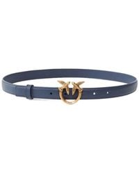 Pinko - Belts - Lyst