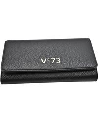 V73 - Wallets & Cardholders - Lyst