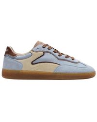 HOFF - Schoenen ,Blauw ,Park Sneakers - Lyst