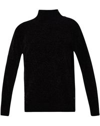 Liu Jo - Turtlenecks - Lyst
