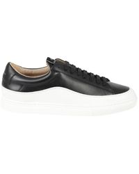 Zespà - Sneakers - Lyst