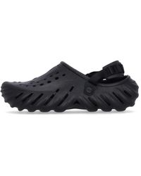 Crocs™ - Slippers - Lyst