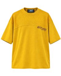 ENTERPRISE JAPAN - T-Shirts - Lyst