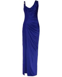Versace - Gowns - Lyst