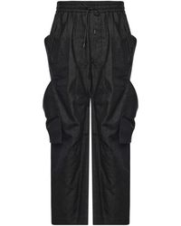 Vivienne Westwood - Wide Jeans - Lyst