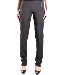 DSquared² - Slim-Fit Trousers - Lyst