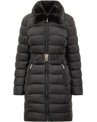 Michael Kors - Parkas - Lyst