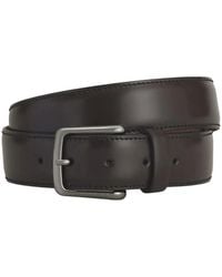Tod's - Belts - Lyst