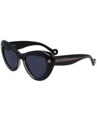 Lanvin - Sunglasses - Lyst
