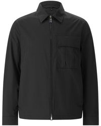 Belstaff - Light Jassen - Lyst
