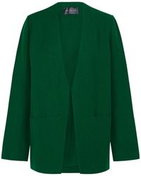 Cortana - Blazers - Lyst