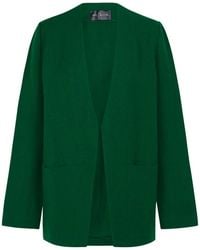 Cortana - Blazers - Lyst