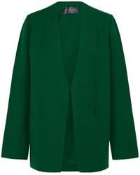 Cortana - Blazers - Lyst