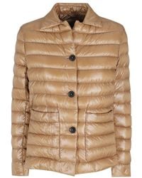 Herno - Winter Jackets - Lyst