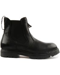 Replay - Chelsea Boots - Lyst