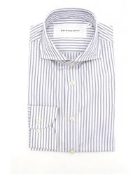 Baldessarini - Formal Shirts - Lyst
