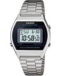 G-Shock - B640Wd-1Avef Digitaluhr - Lyst