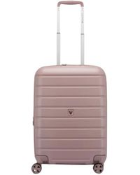 Roncato - Large Suitcases - Lyst
