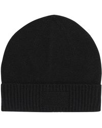 Guest In Residence - Beanies - Lyst